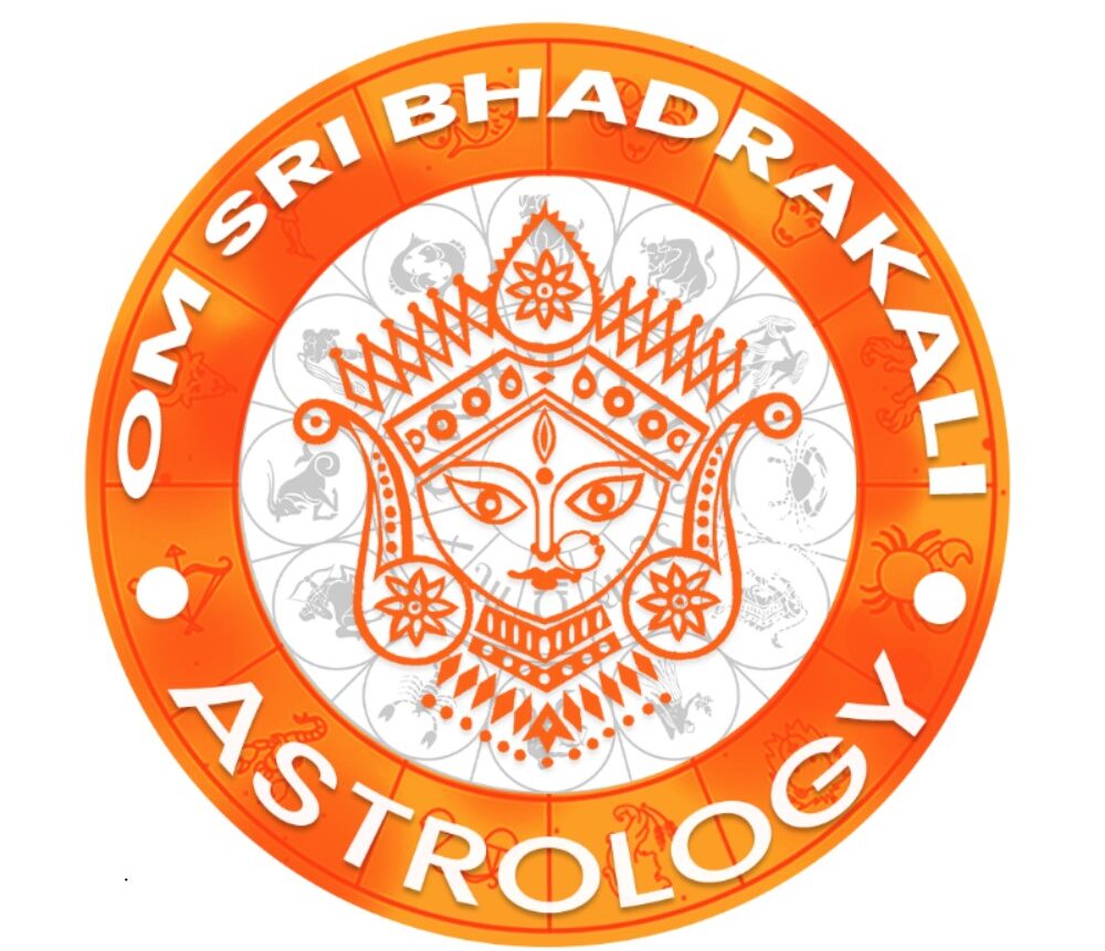 bhadrakaliastrology.com  